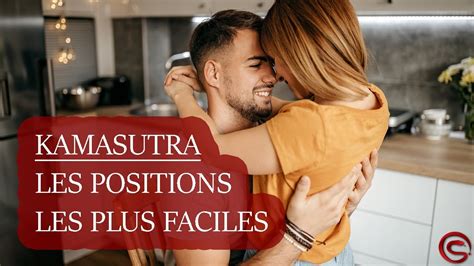 Sexe dans différentes positions Massage érotique Ascona